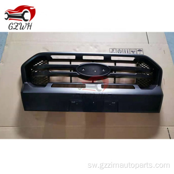 Ranger T8 mbele grille